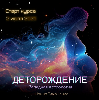 upload_2026-5-9_13-30-35.png