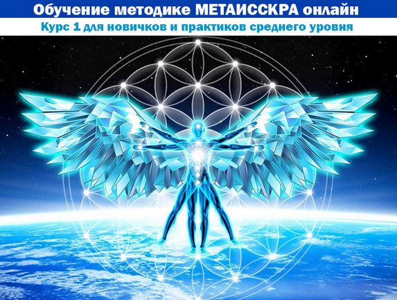 upload_2026-6-18_20-38-41.png