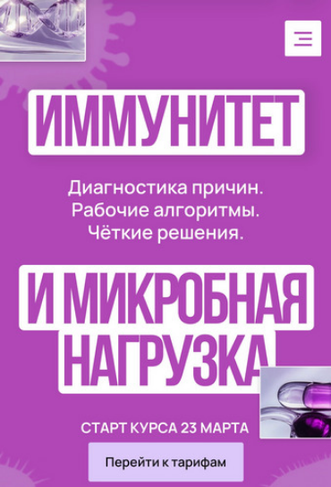upload_2026-6-21_17-13-8.png
