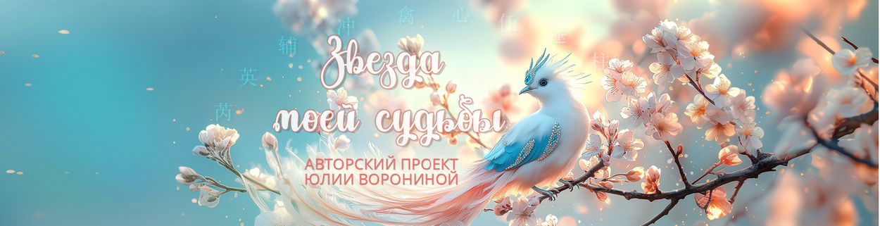 upload_2026-6-27_13-17-21.png