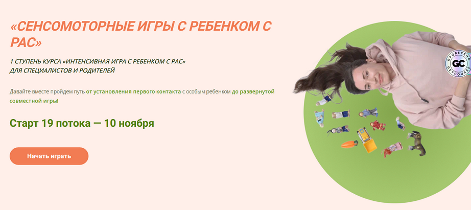 upload_2026-6-2_19-4-14.png