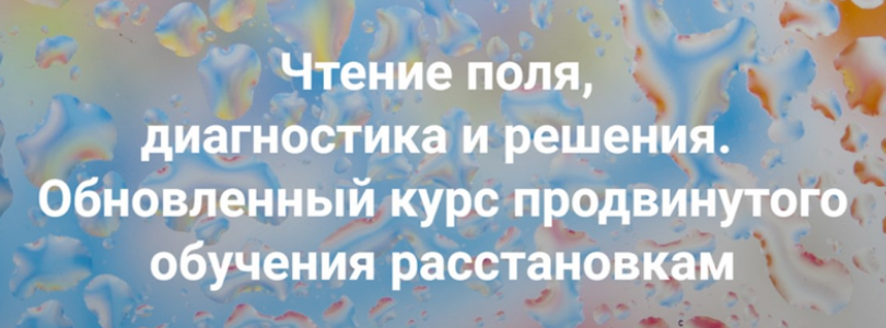 upload_2026-7-26_8-28-1.png