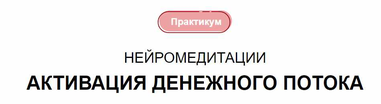 upload_2026-7-4_17-37-34.png