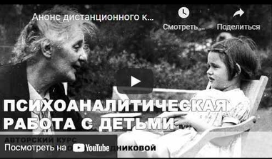 upload_2026-7-6_10-42-45.png