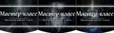 upload_2026-8-11_10-51-5.png