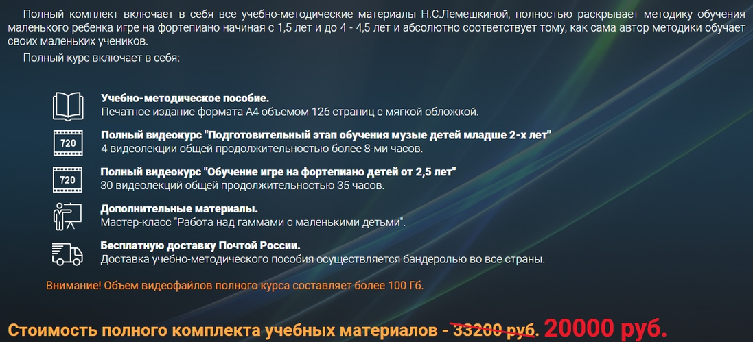 upload_2026-8-21_8-59-7.png