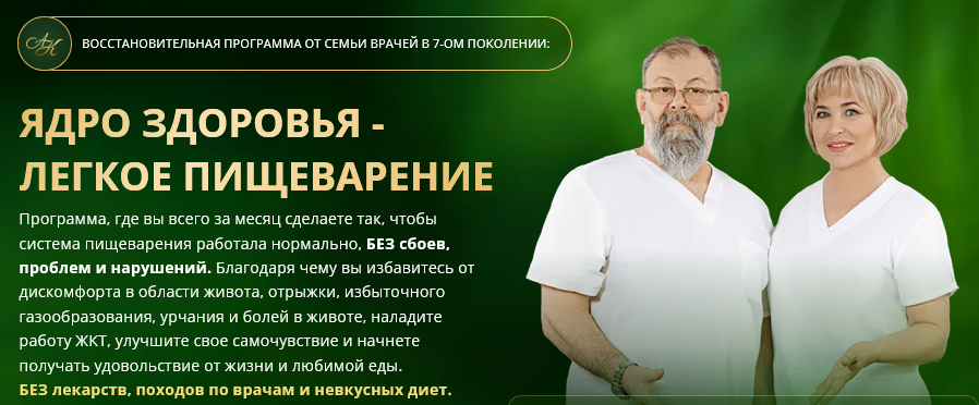 upload_2026-8-23_11-42-48.png