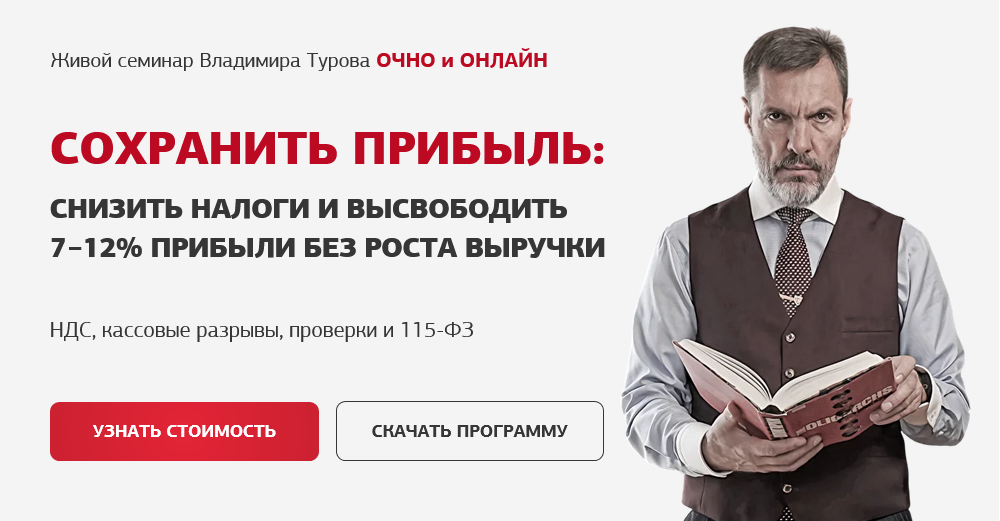 upload_2026-8-23_13-56-12.png
