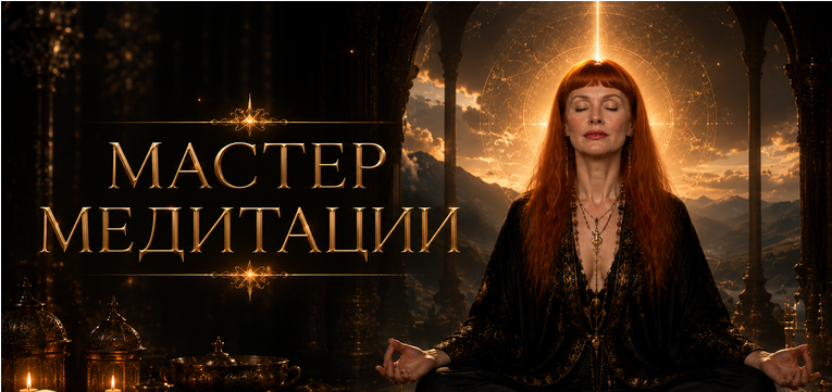 upload_2026-8-31_22-48-6.png