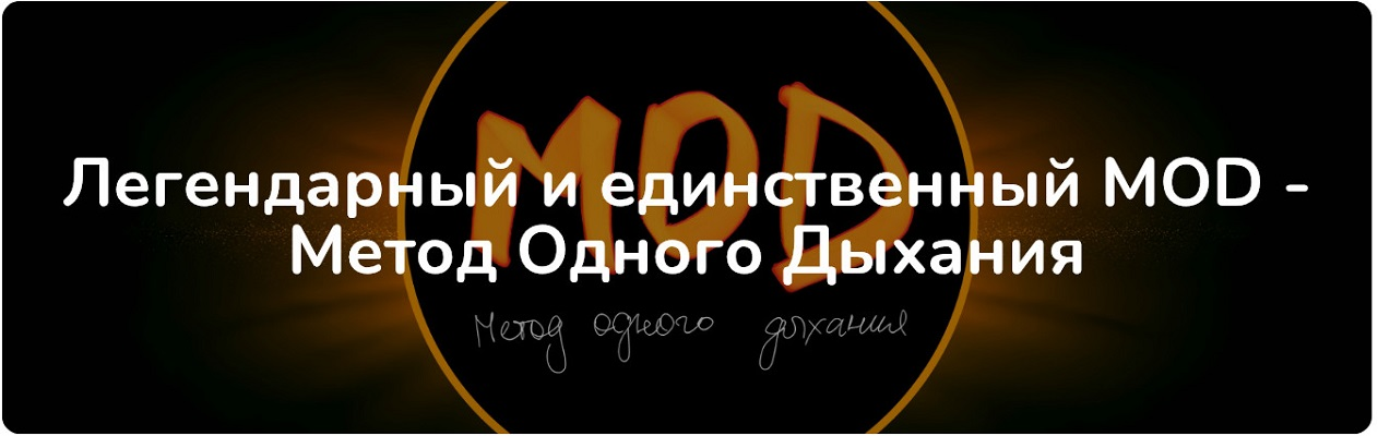 upload_2026-8-31_22-55-39.png