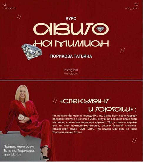 upload_2026-9-9_20-48-59.png